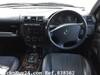 MERCEDES BENZ ML350