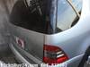 MERCEDES BENZ ML350
