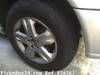 MERCEDES BENZ ML350