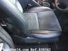 MERCEDES BENZ ML350