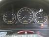 MERCEDES BENZ ML350