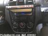 MERCEDES BENZ ML350