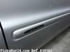 MERCEDES BENZ ML350