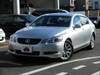 LEXUS GS350