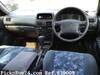 TOYOTA SPRINTER CARIB
