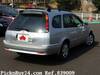 TOYOTA SPRINTER CARIB