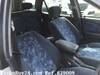TOYOTA SPRINTER CARIB