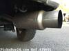 MITSUBISHI DELICA SPACE GEAR