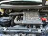MITSUBISHI DELICA SPACE GEAR