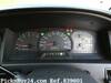 MITSUBISHI DELICA SPACE GEAR