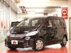 HONDA FREED HYBIRD