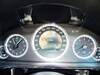 MERCEDES BENZ E300