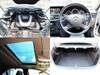 MERCEDES BENZ E300