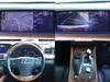 LEXUS LS600h