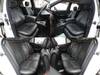 MERCEDES BENZ S320