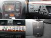 MERCEDES BENZ S320