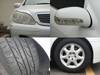 MERCEDES BENZ S320
