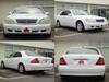 MERCEDES BENZ S320