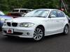 BMW 118i