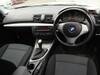BMW 118i