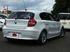BMW 118i