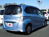 HONDA FREED HYBIRD