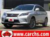 LEXUS RX450H