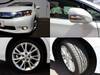 LEXUS HS