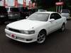 TOYOTA CRESTA