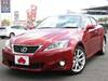 LEXUS IS250