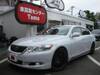 LEXUS GS450h