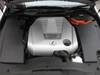 LEXUS GS450h