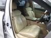 LEXUS GS450h