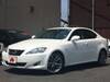 LEXUS IS250