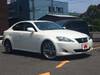 LEXUS IS250