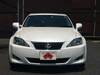 LEXUS IS250