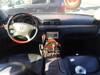 MERCEDES BENZ S320
