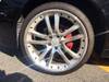 MERCEDES BENZ S320