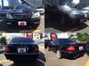 MERCEDES BENZ S320