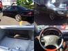 MERCEDES BENZ S320
