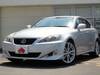 LEXUS IS350