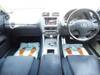 LEXUS IS350
