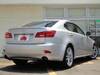 LEXUS IS350