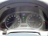 LEXUS IS350