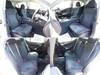 LEXUS IS350