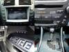 LEXUS IS350