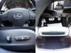 LEXUS IS350