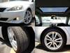 LEXUS IS350