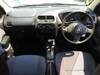 DAIHATSU TERIOS KID