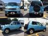 DAIHATSU TERIOS KID